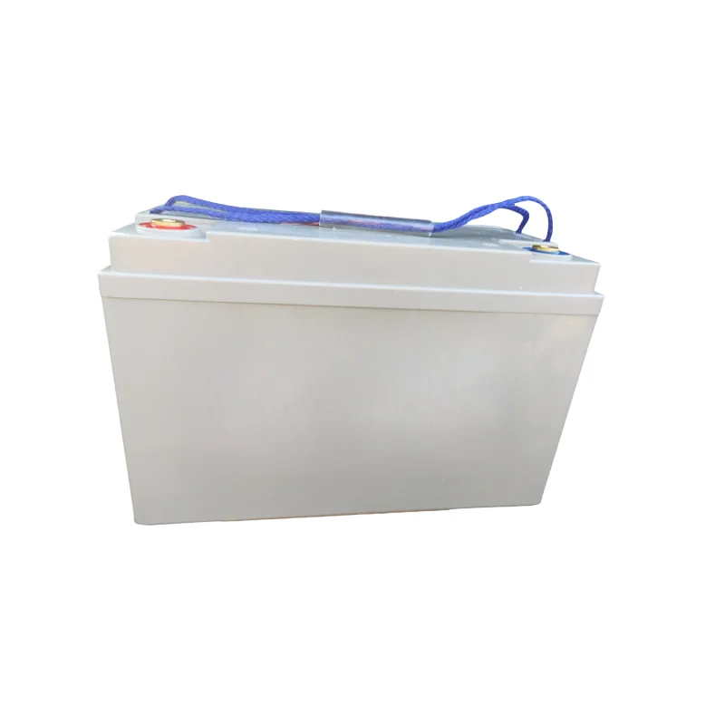 EV and solar gel battery graphene lead acid battery  12V 100ah 150ah 200ah battery