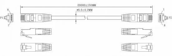 images-stories-Patch_Cord-analysis chart-551x180.jpg