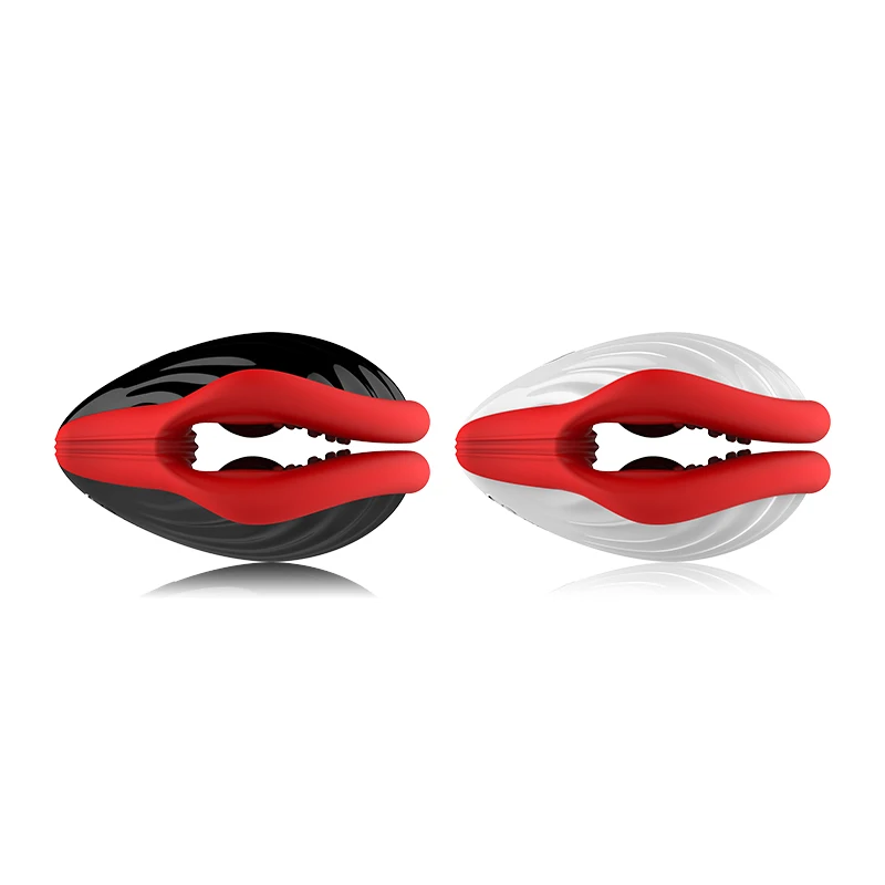 Internet Celebrities Recommend Male Touch-Sensitive Function Aircraft Cup  Male Masturbation Device Penis Training Adult Product