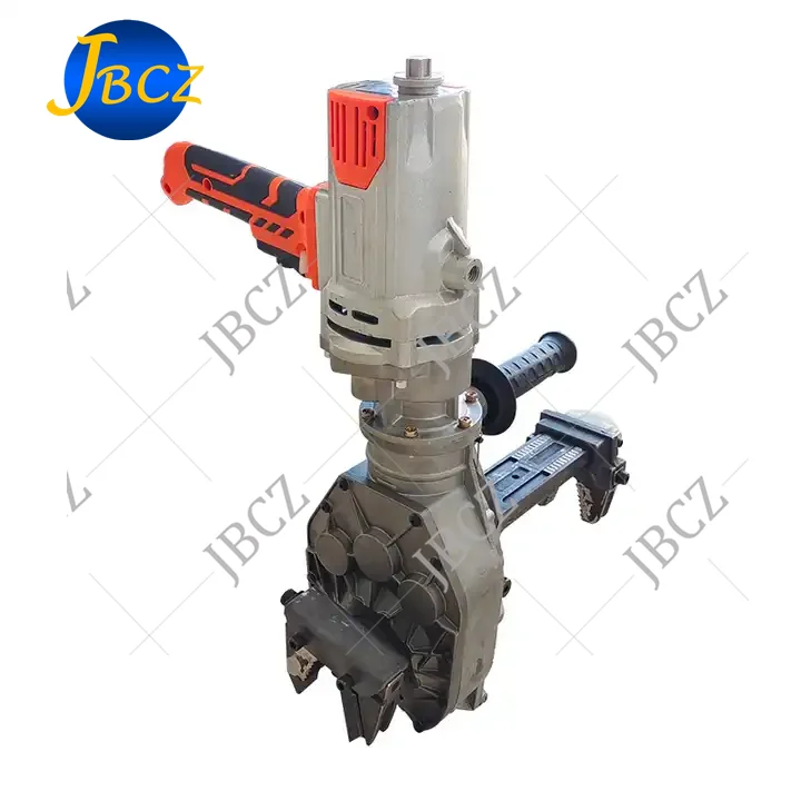 Перезаряжаемый динамометрический ключ большей мощности 220V