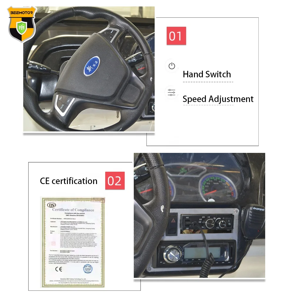 Cheap Wholesale Electric Club Car 8 Seater Fast Single Cartairport Electric Golf Cart Price