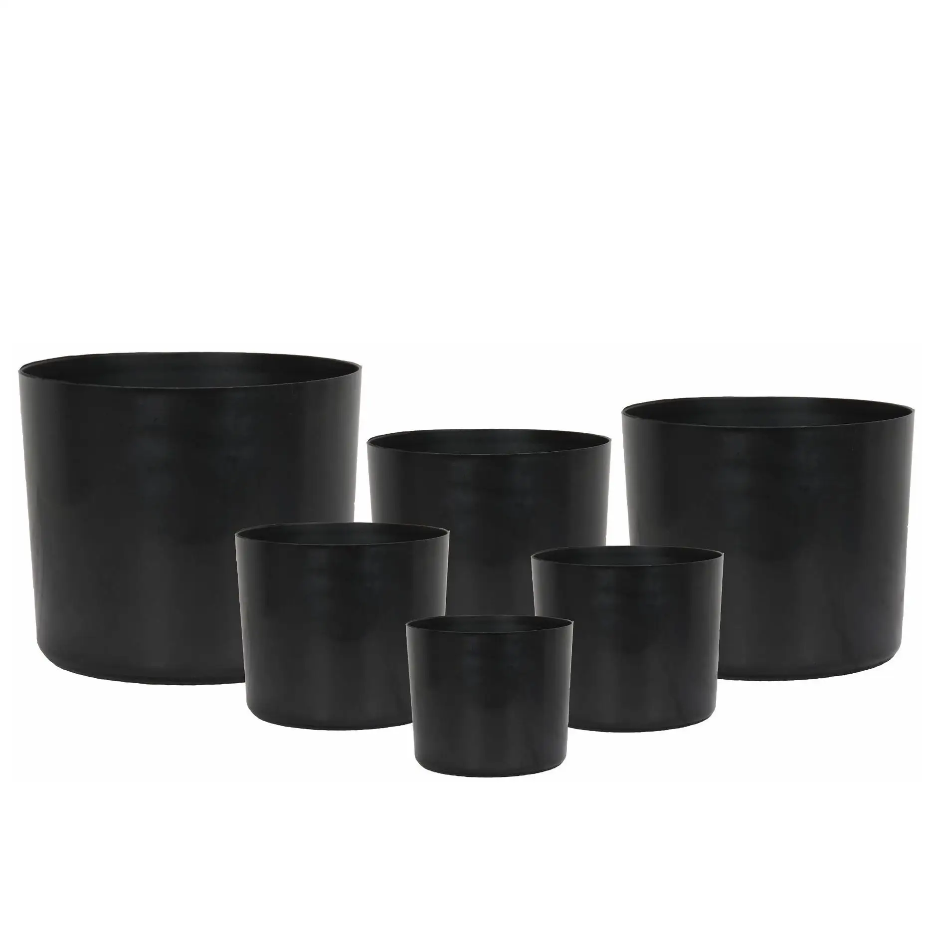 Hot Sale Flower Basket Woven Hand Basket Decorative Ornament Flower Arrangement Gift Storage Basket