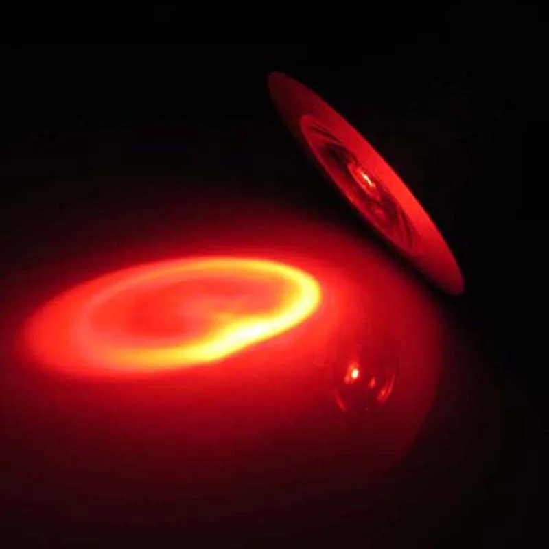 gu5.3 mr16 rgb led spotlight long distance led spot light 3w color change light spots led