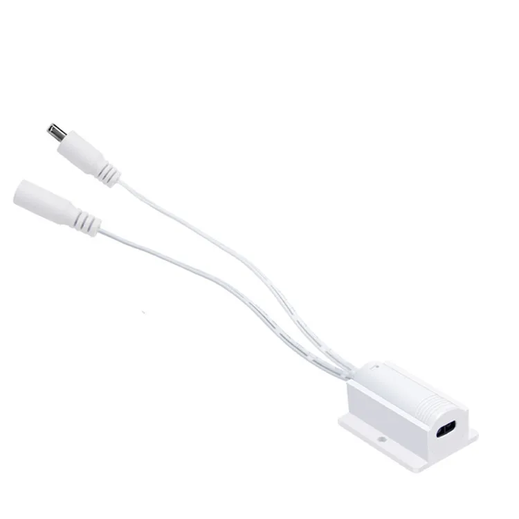 CE ROHS Wholesaler Led Light Dimmer For Smart Mirror Automatic Infrared Hand Motion Sensor Switch