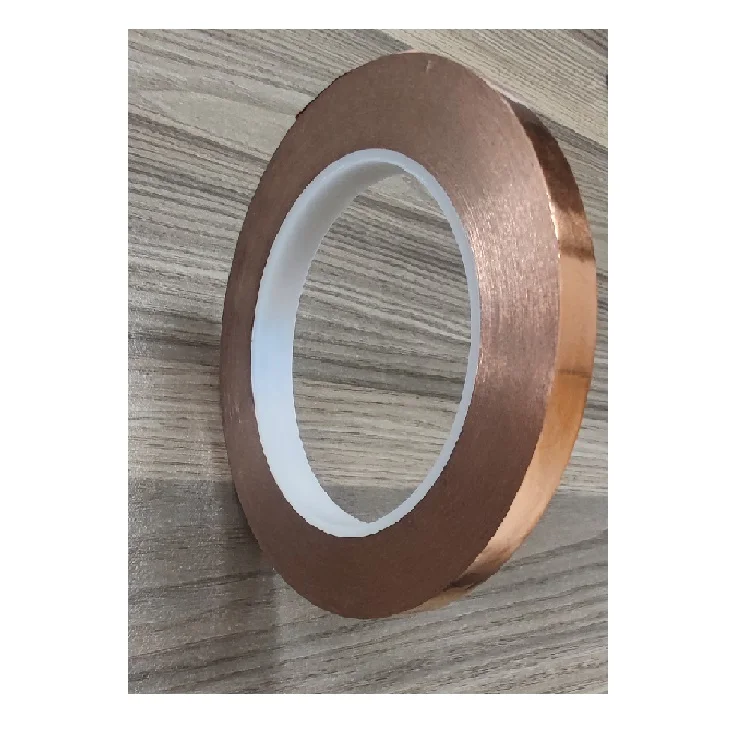 7/32 медная фольга 36 ярдов диспенсер pk для медной фольги Тиффани Витражного