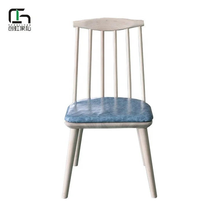 Фабричное изготовленное на заказ качественное деревянное ресторанное кресло отель