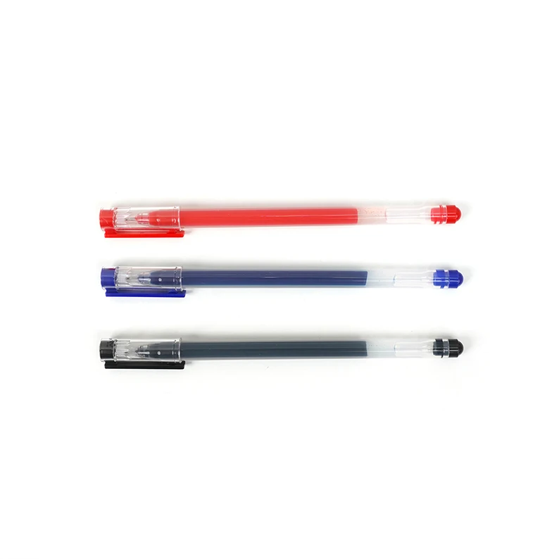 plastic Gel Ink Pen GP-1007 for Promotional