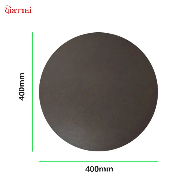 automatic bbq fluffy japanese souffle crepe and large pancake makers frying pan skewer vending machine supplier