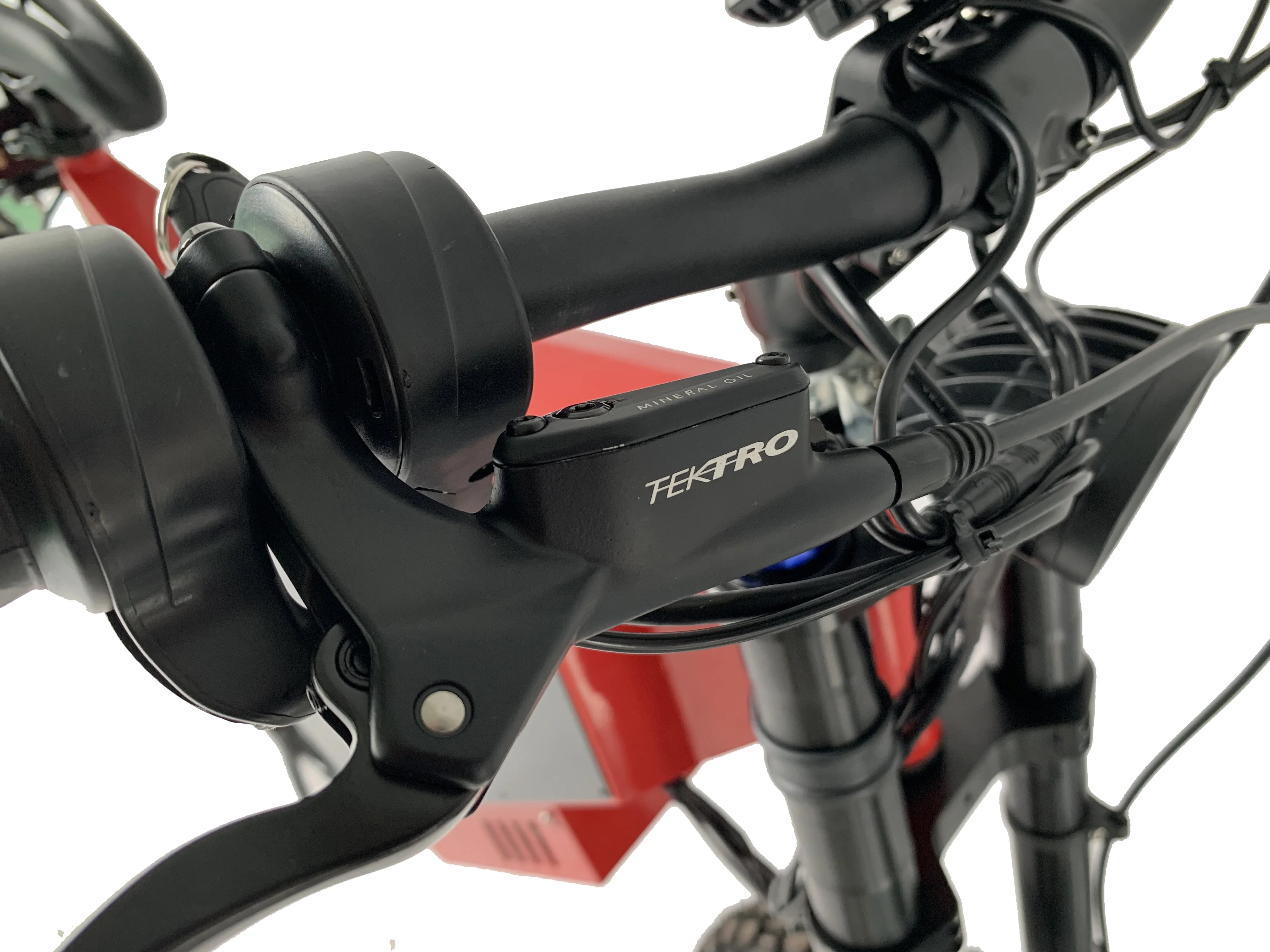 8000w/12000w/15000w 120km/h fast speed 72V lithium battery electric hybrid bike dirt bike electric bike bicycle ebike