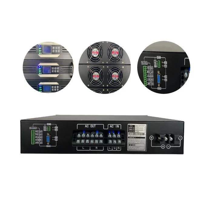 Аварийный источник питания Dc12v-220v стеллаж для выставки товаров инвертирующий усилитель мощности 24В инвертор Чистая Синусоидальная волна 3000 Вт Инвертор с зарядным устройством
