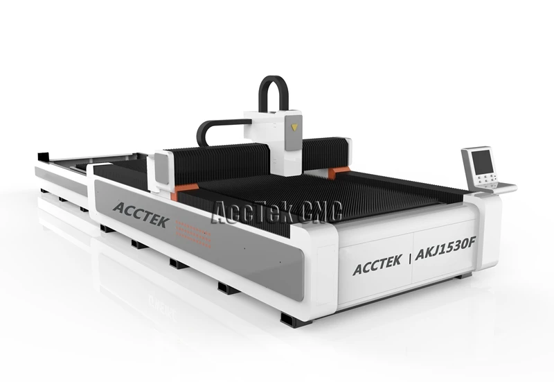 Китай хорошее производство 1kw 1500w 2kw 3kw 4kw 6kw 12kw Волоконно-Лазерная резка машина с IPG Raycus мощность для