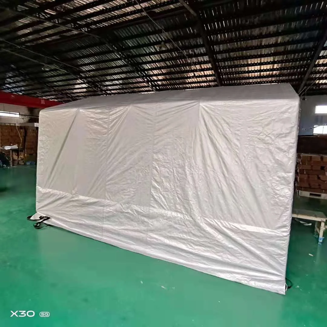 Лидер продаж, труба из алюминиевого сплава 12 дюймов wx20l, гаражные автоматы pe pvc