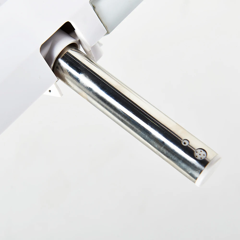 Japanese electronic heated toilet seat battery operated