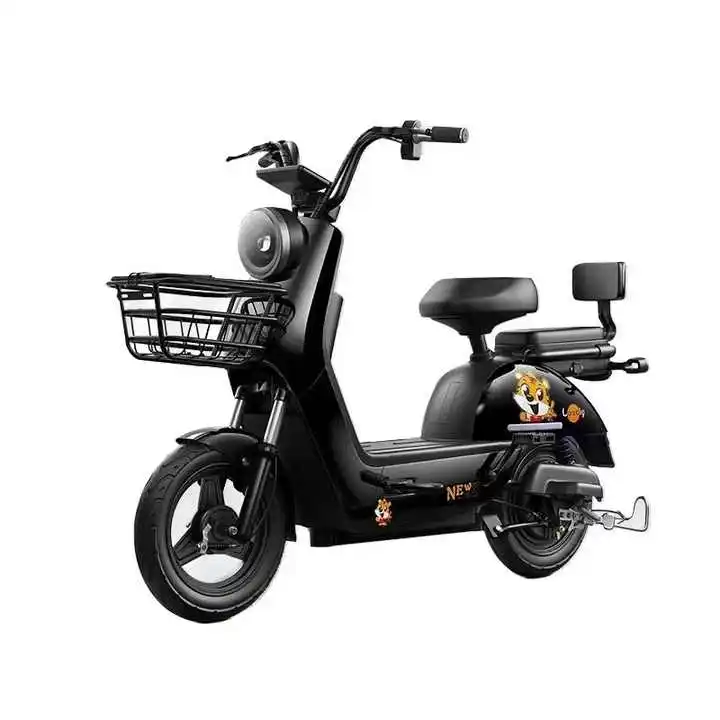 cheap price electric bicycle,350w 48v 12ah lead acid battery china factory usa warehouse electric bike,e bike electric bicycle