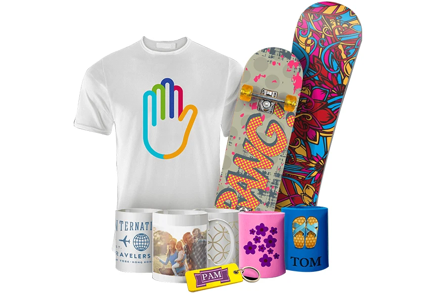4060 Cheap Manul Heat Press Machine A3 Factory Wholesale Audley Roller Sublimation Heating for t Shirts Dtf Tshirt