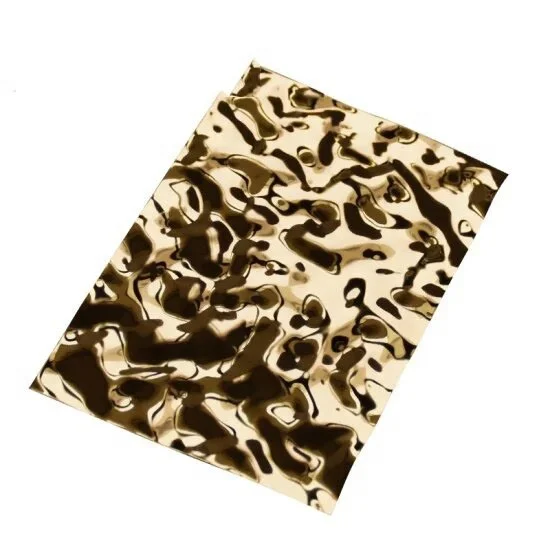 decorative stainless steel sheet prices AISI ASTM NO.1 BA 4 x 8 ft 2mm 3mm 4mm 304l color plate stainless steel mirror sheets