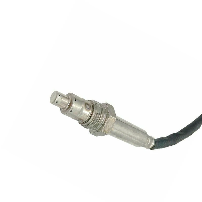 5WK97418 Flat six pin 12V Nitrogen and Oxygen Sensor of car for OPEL