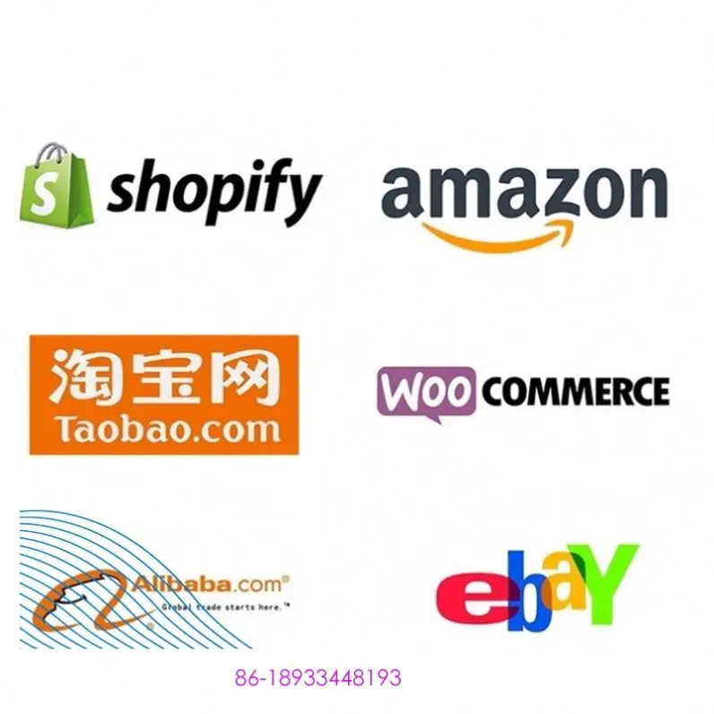 2021 Прямая поставка, агент по поставке товара, поставщик, Прямая поставка в Европу