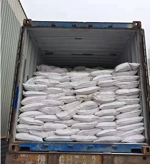 sodium bicarbonate