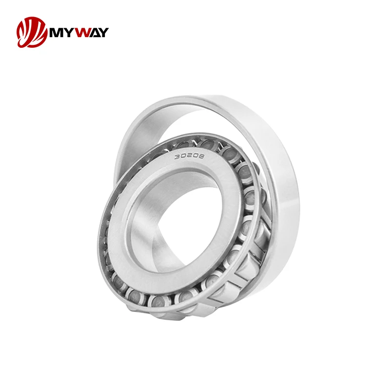 32218 32211 32212 32210jr подшипник прайс-лист конический роликовый подшипник для тяжелых грузов Железнодорожный медведь