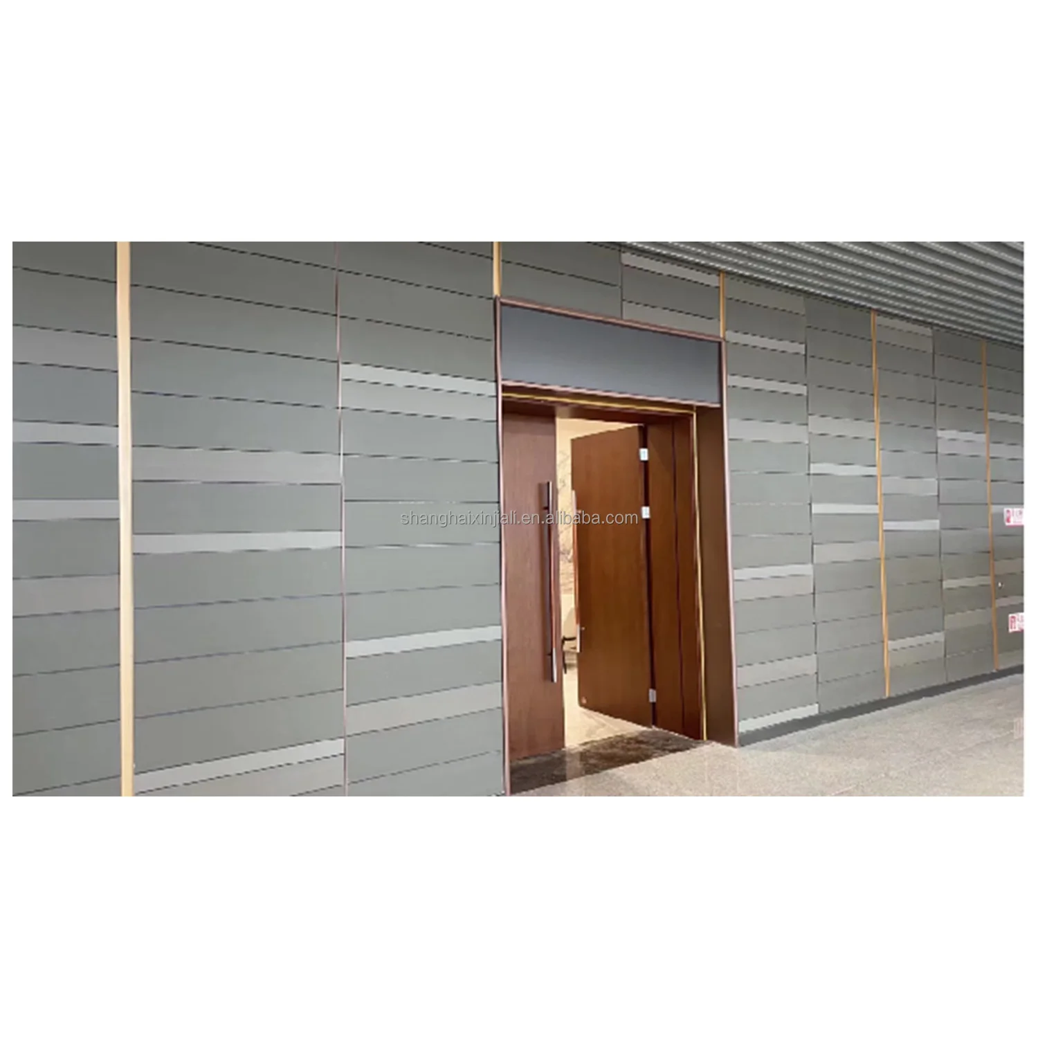 curtain wall architecture   ceramic terracotta facade panel terracotta panel