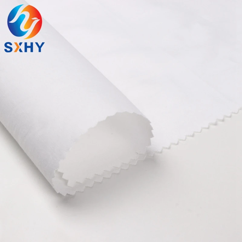 Air pilot cabin crew flight attendant airlines cotton stewardess suit fabric