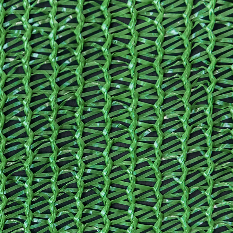 Прямая продажа от производителя, садовая затеняющая сетка для теплиц и сельского хозяйства