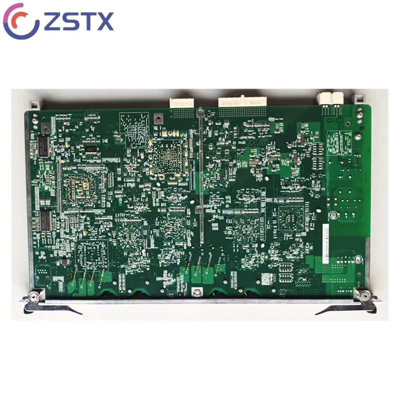 HUAWEI EPBA Suitable for Huawei MA5680T MA5600T MA5603T
