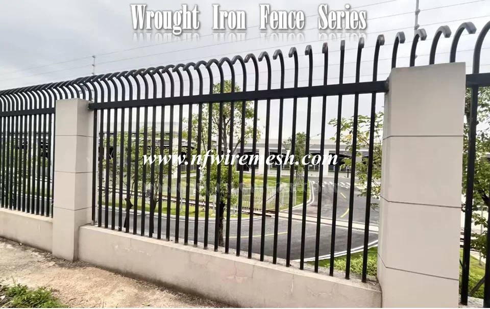 Fence (5).PNG