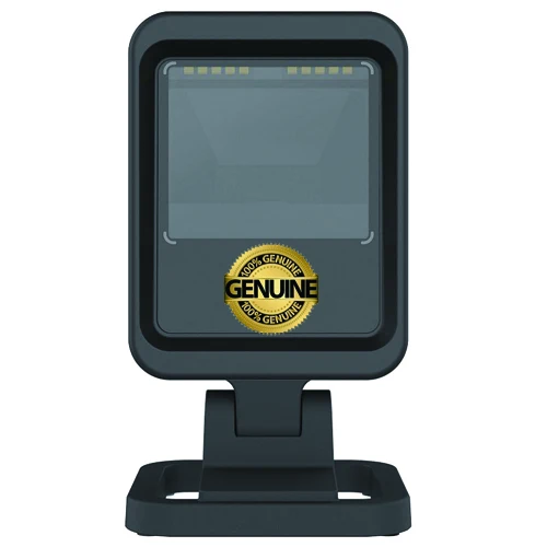 Genuine  XP 7680G qrcode scanning platform barcode scanner