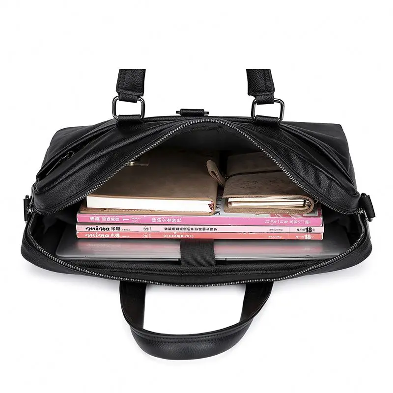 Modern Novel Design Factory Price Laptop Backpack For Colleg