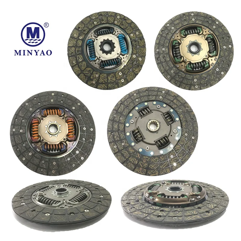 High Quality Japanese OEM Auto Parts for Toyota Camry Corolla Prius Vios Yaris Crown Avalon Autos Car Spare Parts