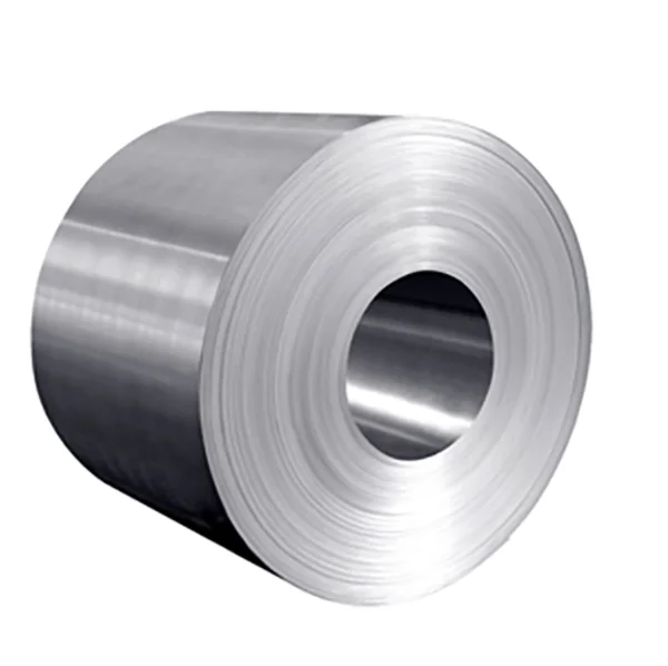 Astm B162 N4 N6 Ni200 Inconel 600 601 Incoloy825 Incoloy 800 Inconel 625 inconel plate