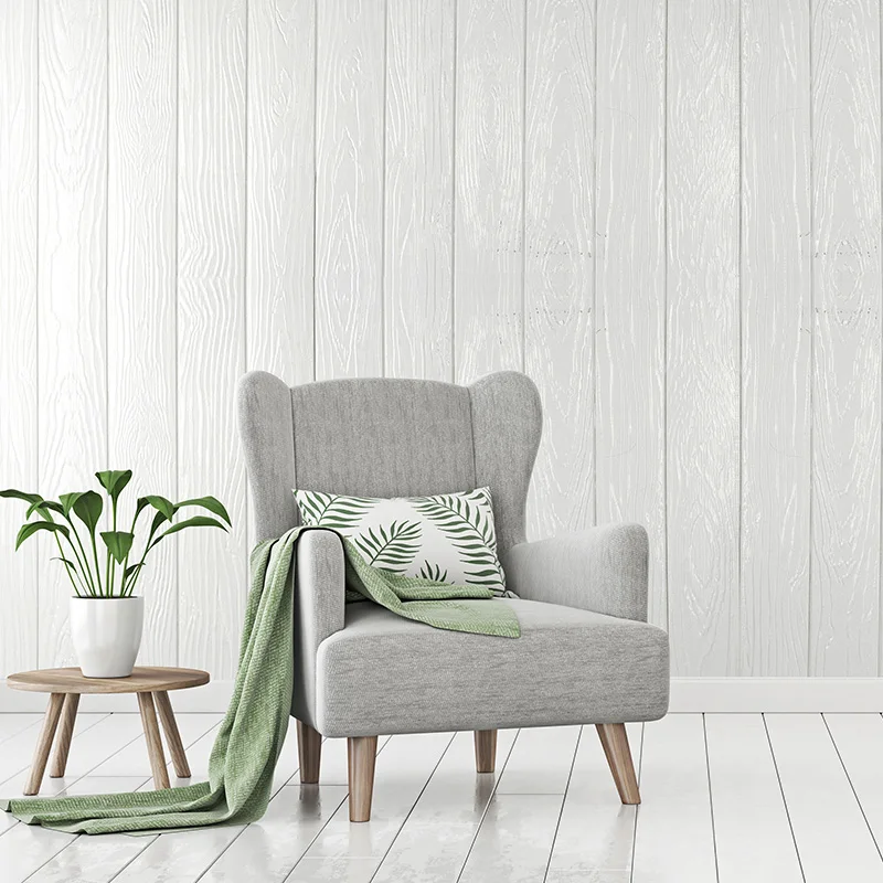 
TS003-1t__TS003-6t Soft Kids Room Decoration DIY Waterproof 3D Brick Wallpaper 