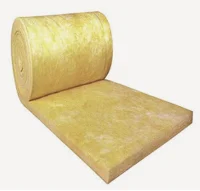 Modern Industrial Design Thick Fireproof Cloth Roofing Materials Sound Isolation Glass Wool with Rock Rock Wool Fiberglass