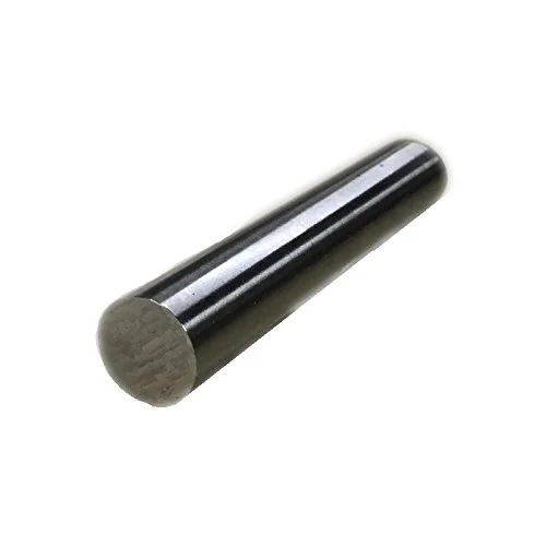 Factory Price SKD11 SKS3 DC53 D65 D3M D3 Astm Tool Round Bar D2 42crmo Aisi 4140 1060 H13 Die Steel Round Bar