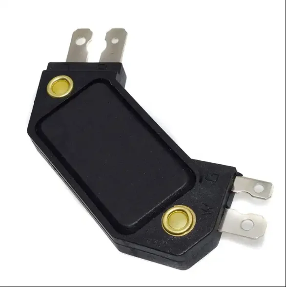 D1906 Ignition Control Module  For Chevrolet Captiva Camaro Century Malibu