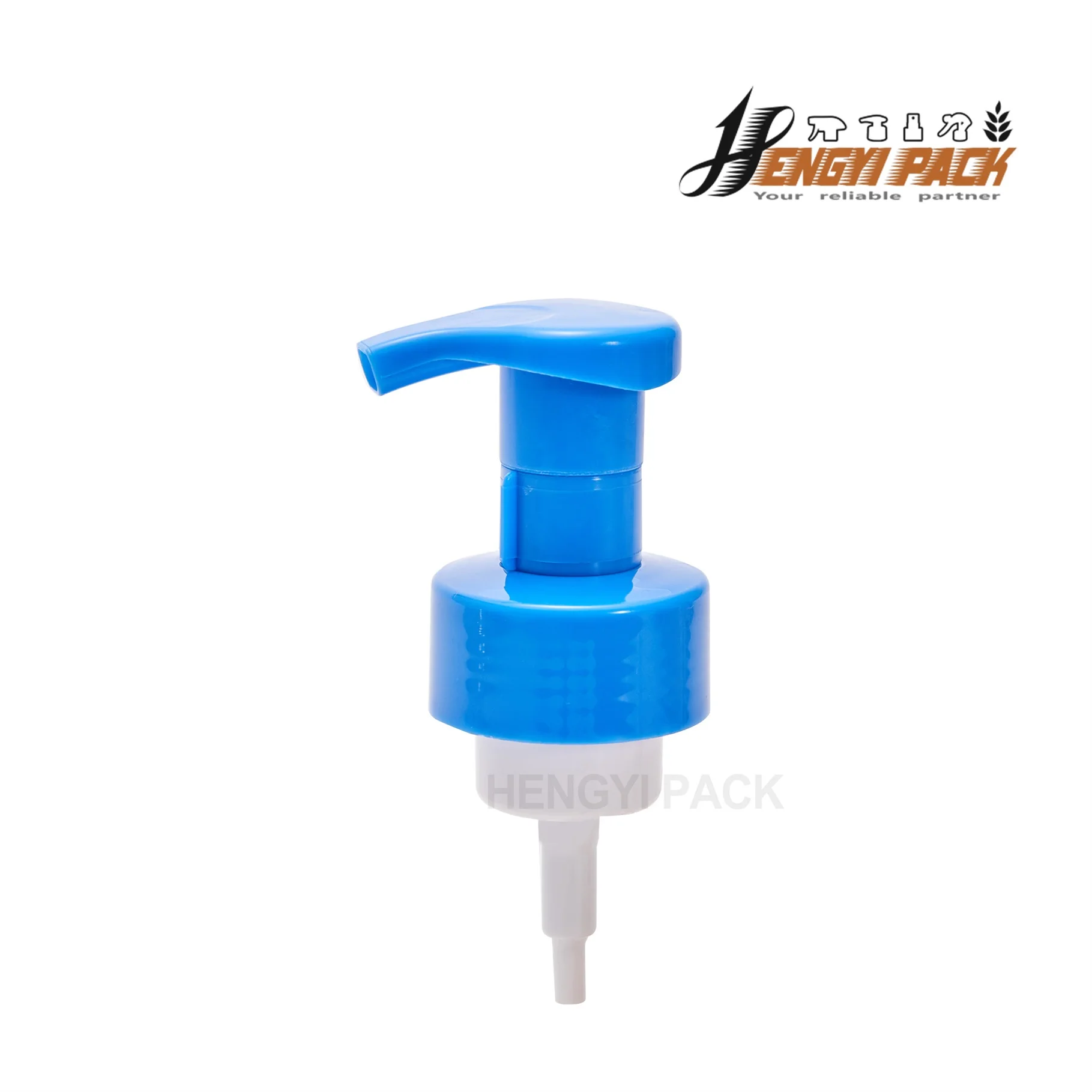 250ml 400ml 450ml 500ml 650ml Foam Pump Bottle with a clip lock for Hand Washer, Facial Cleanser, Soap Foaming Dispenser Pump