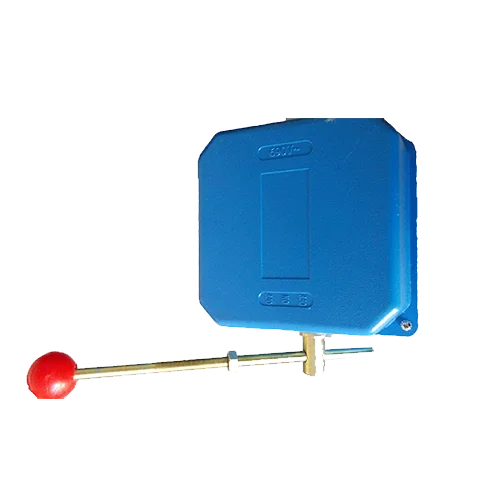 GJJ elevator main disconnect switch 125amp 600volts 3phase 60hz