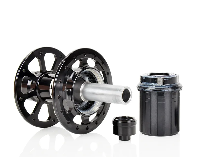  kafeidi RF290 folding hub road bike small wheel 74