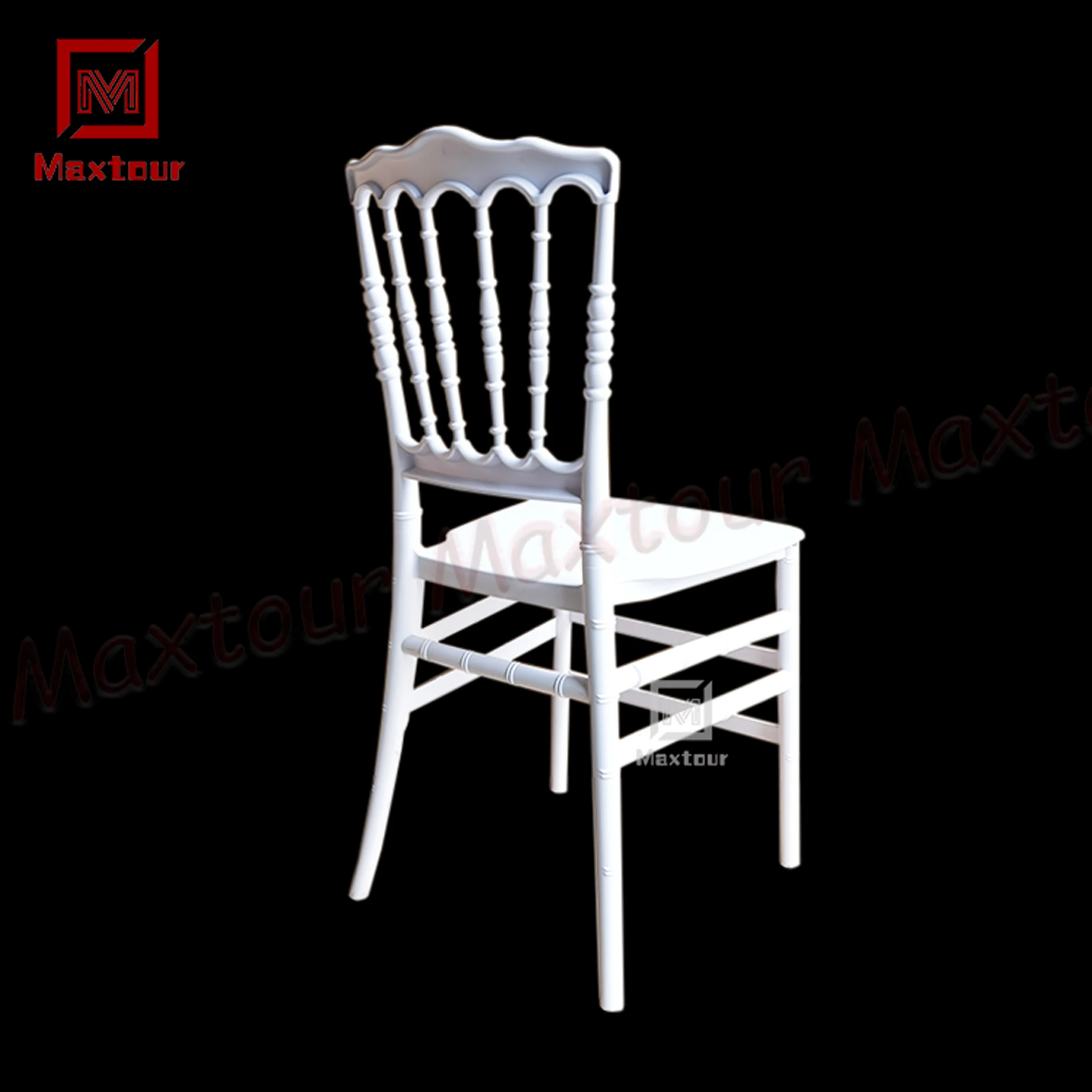 PP-resin-chair-6.jpg