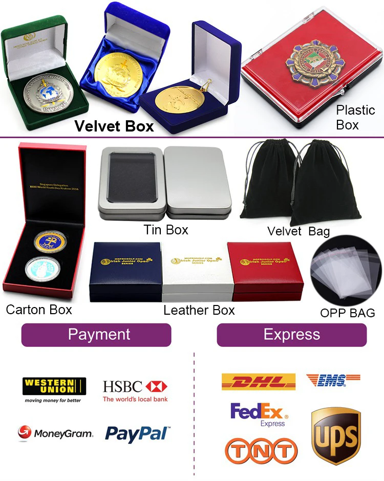 Packing & Delivery ~1.jpg