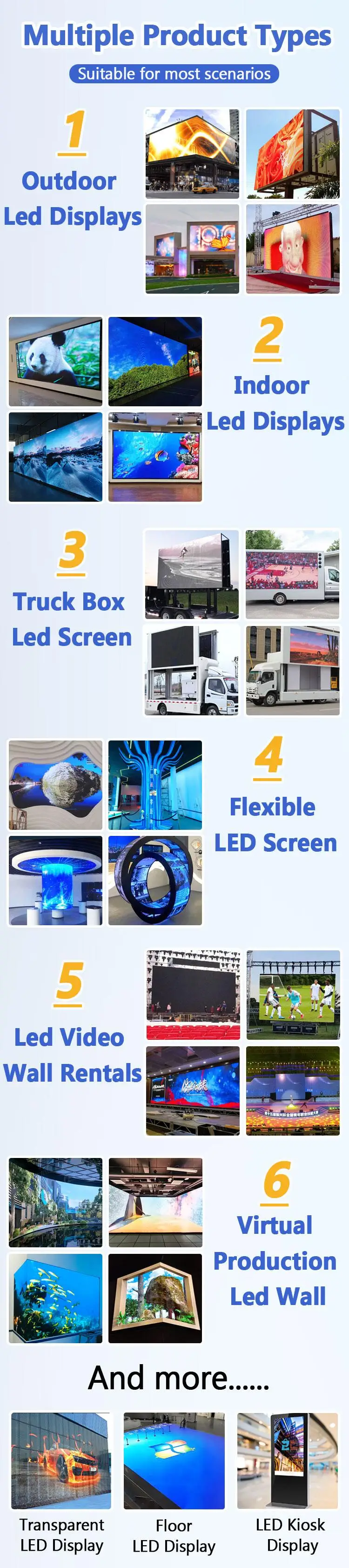 8-product-types.jpg