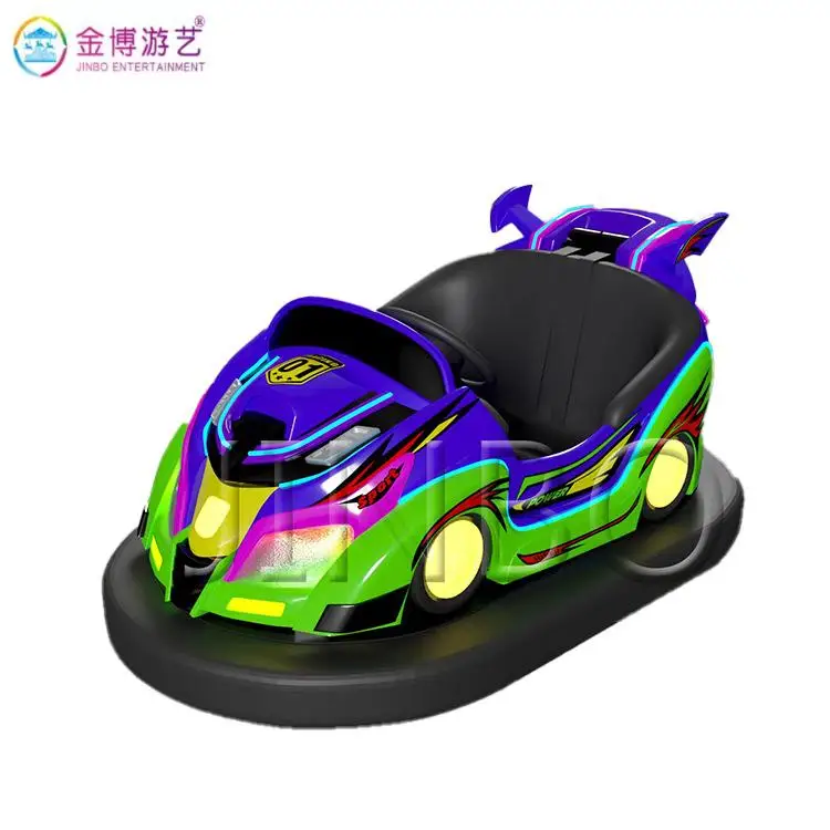 Bumper car kids for kids parts for adults price tire amusement park kids ride electric inflatable baby adult dodgem bumper car