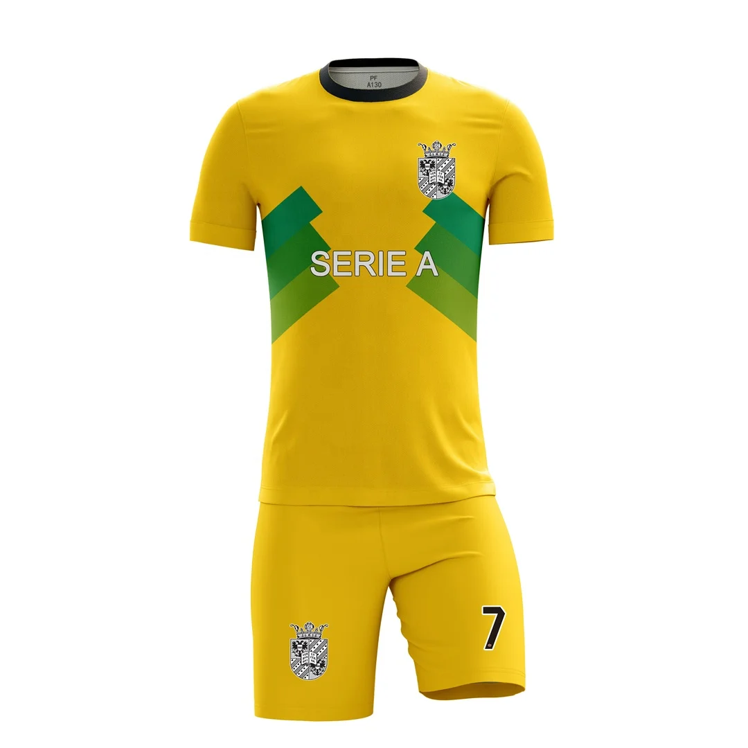 Sweden jersey soccer sports sport shirt