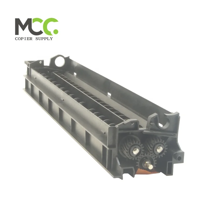 Танк-разработчик хорошего качества для Ricoh MP 2554 3054 3554 4054 5054 6054