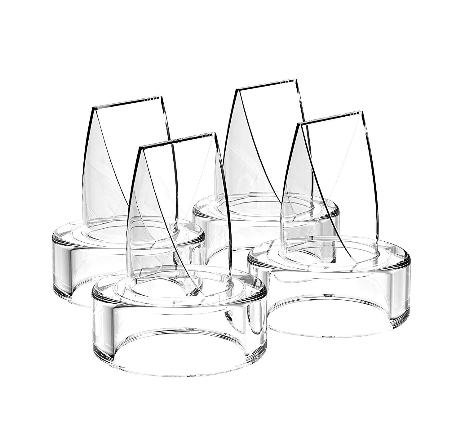 Best Price S15 Wearable Rainybrainyb Double Rainyb Tph Breast Pump