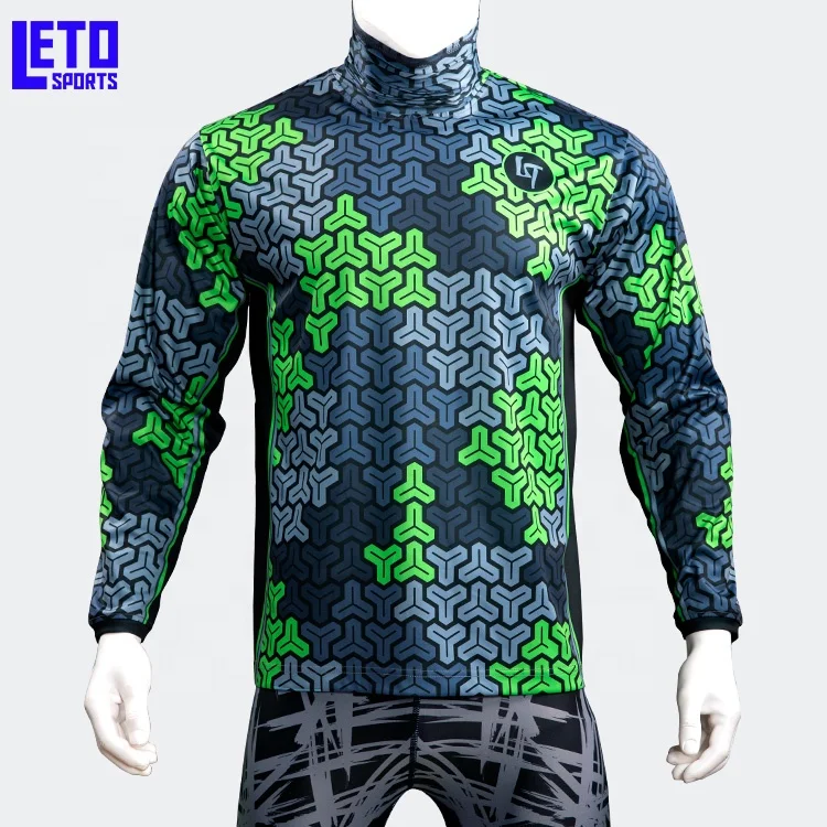 
skin friendly thin fabric Bass fishing jersey sun protect fishing shirt camo shirt 