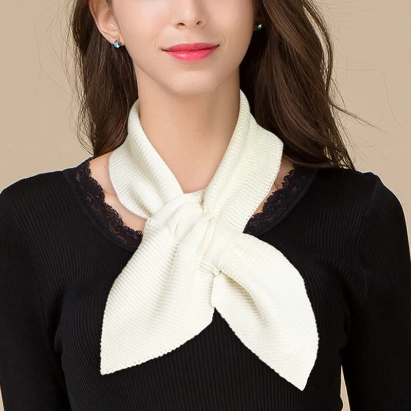 Silk cashmere blend winter scarf wholesale winter scarves