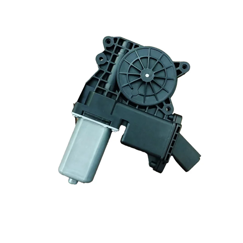 window lifter motor C10 C11 C16 C01 T03 B10 FOR LEAPMOTOR